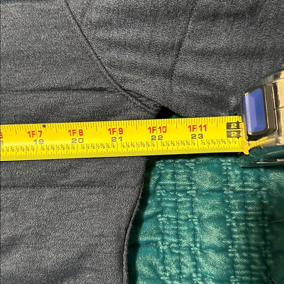 The North Face Men’s Jacket - Picture 5 of 7